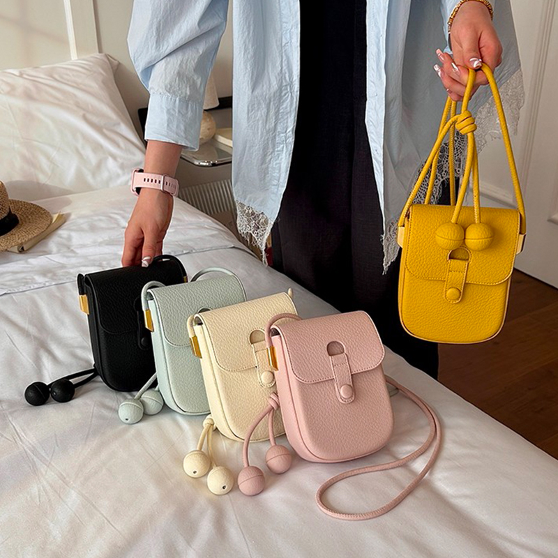 Lüks Marka Mini Sarı Kadınlar  - Women Bags Brands incelemesi ve fiyatı