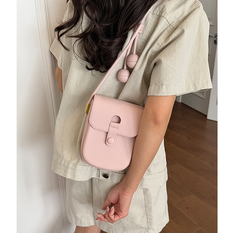 Lüks Marka Mini Sarı Kadınlar  - Women Bags Brands incelemesi ve fiyatı