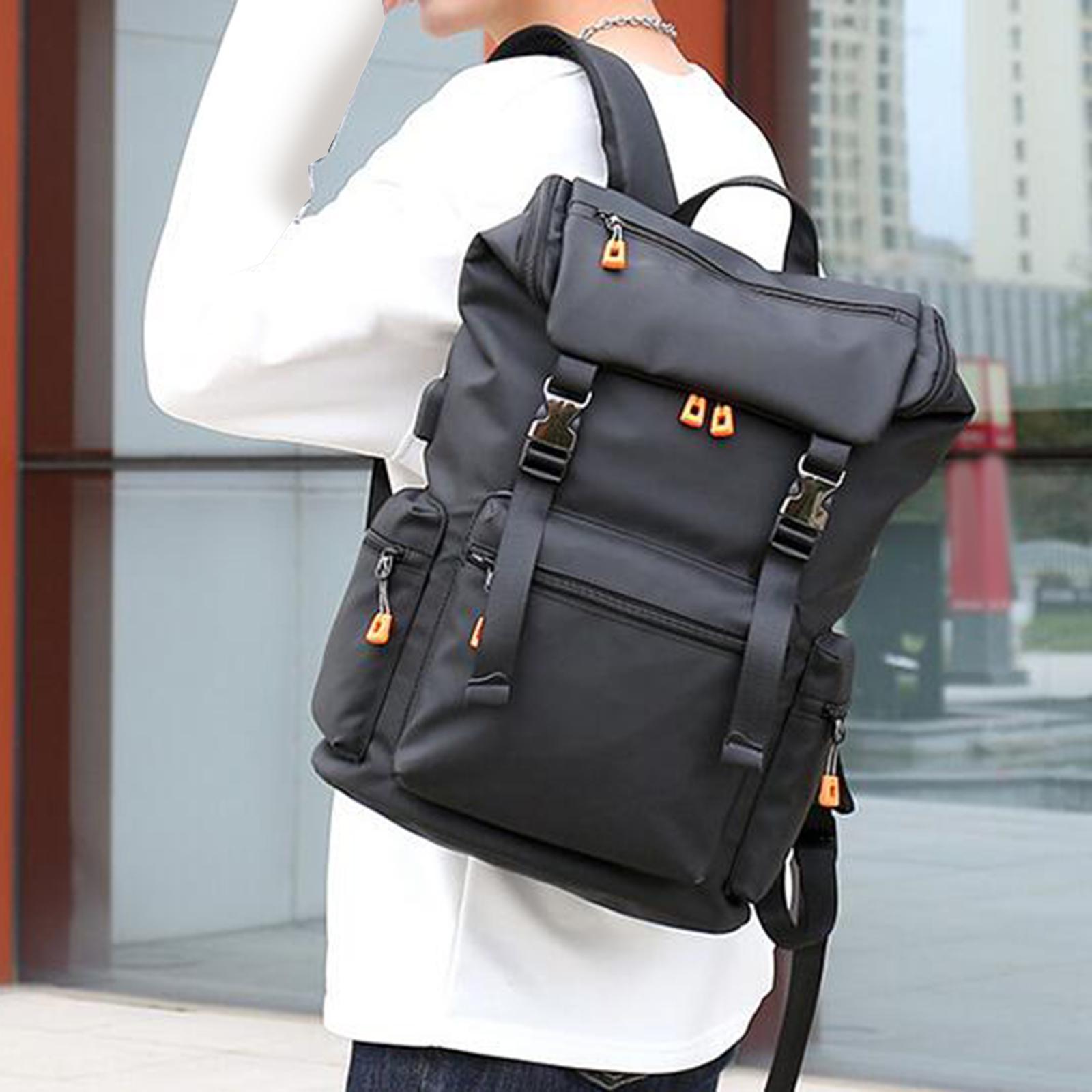 Rahat Sırt Çantası Organizatör - Women'S Bags For Work incelemesi ve fiyatı