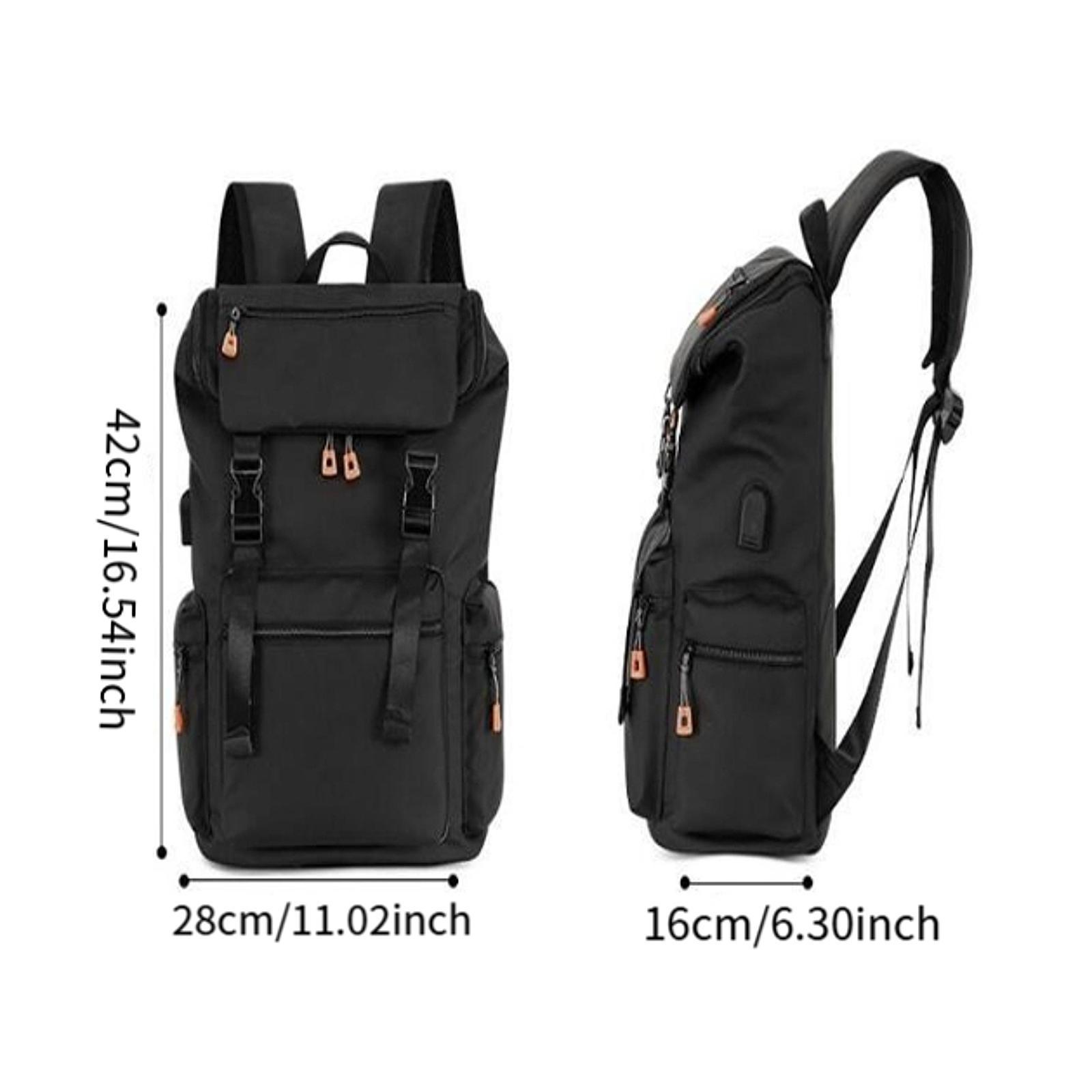 Rahat Sırt Çantası Organizatör - Women'S Bags For Work incelemesi ve fiyatı
