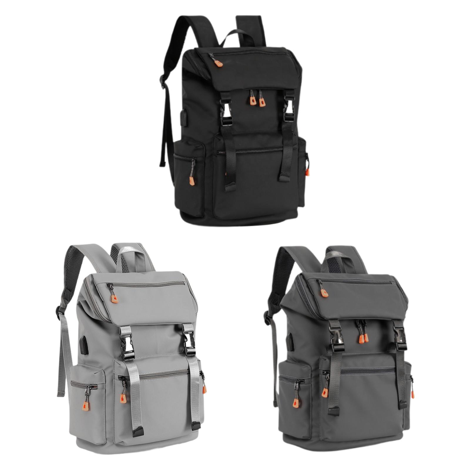 Rahat Sırt Çantası Organizatör - Women'S Bags For Work incelemesi ve fiyatı