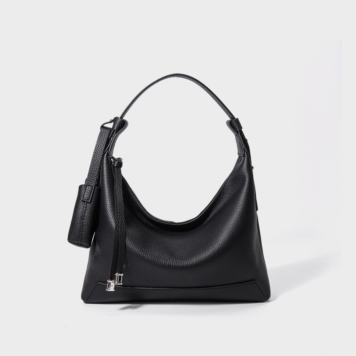 Yeni Varış Moda Bayan Omuz Çan - Women Bags Branded Sale incelemesi ve fiyatı