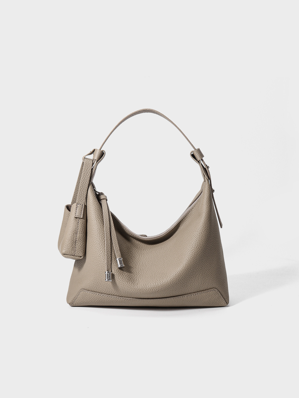 Yeni Varış Moda Bayan Omuz Çan - Women Bags Branded Sale incelemesi ve fiyatı