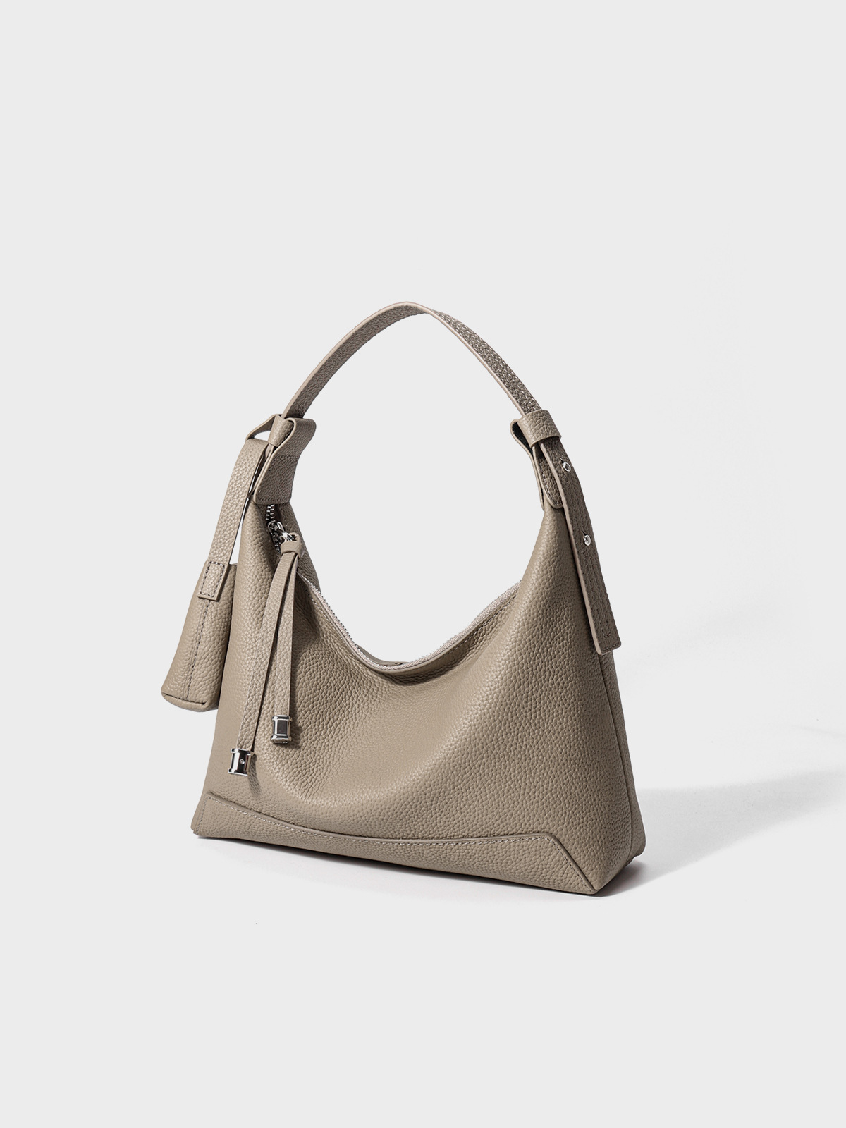 Yeni Varış Moda Bayan Omuz Çan - Women Bags Branded Sale incelemesi ve fiyatı