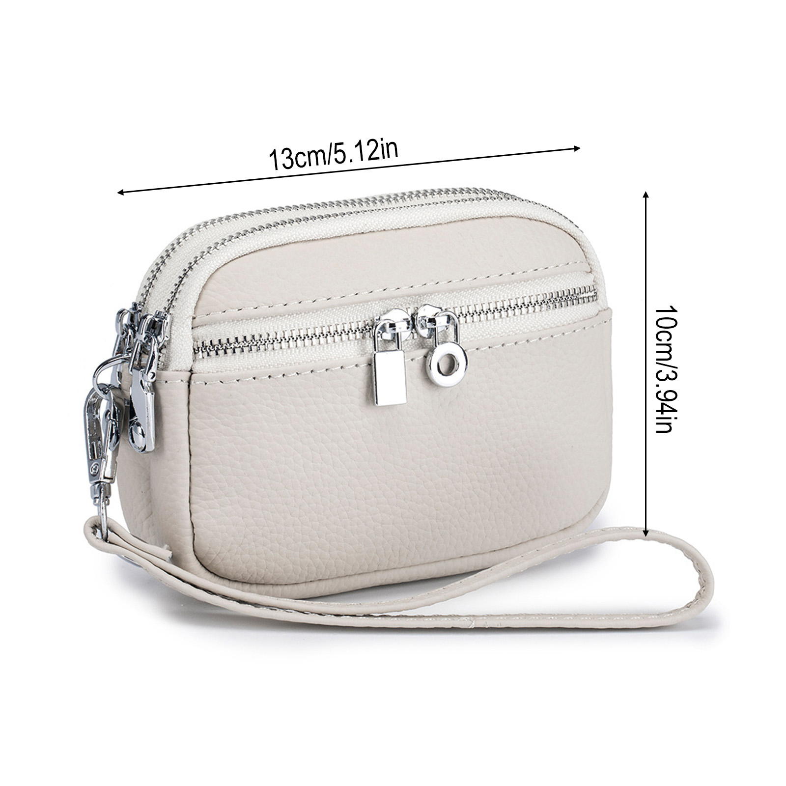 Kadın Mini Çapraz Askılı Çanta - Women Bags With Wallet incelemesi ve fiyatı