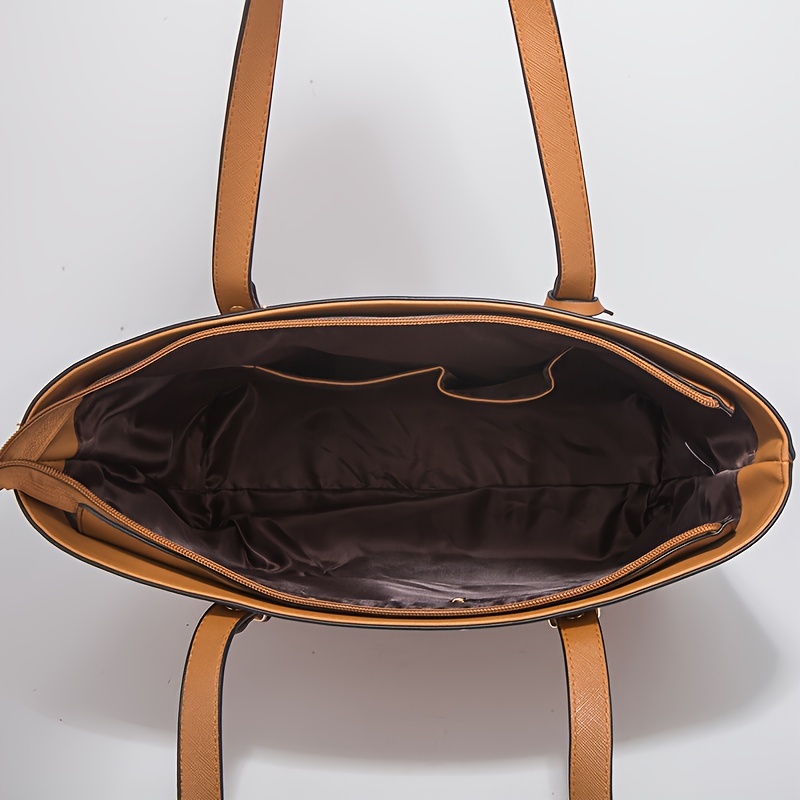 4 adet Moda Kadın Çanta Setler - Women Bags Gift incelemesi ve fiyatı