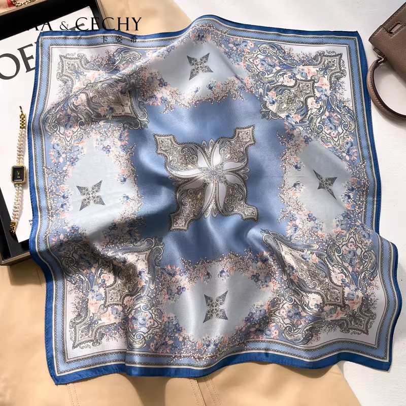 Barok Çiçek % 100% Dut Ipek Ka - Women'S Bags For Work incelemesi ve fiyatı
