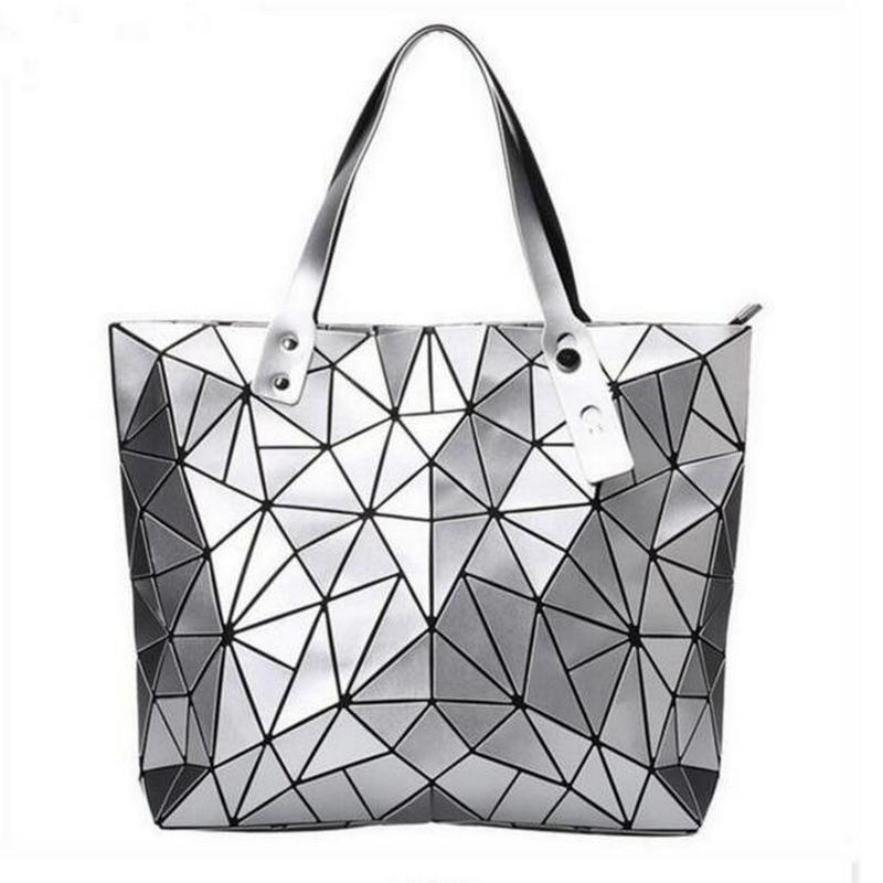 Kadın Çantası Sıcak Fırsat 202 - Women Bags Designer Sale incelemesi ve fiyatı