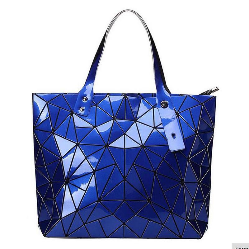 Kadın Çantası Sıcak Fırsat 202 - Women Bags Designer Sale incelemesi ve fiyatı