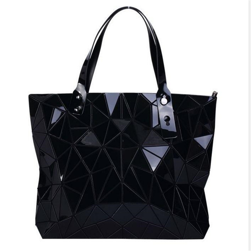 Kadın Çantası Sıcak Fırsat 202 - Women Bags Designer Sale incelemesi ve fiyatı