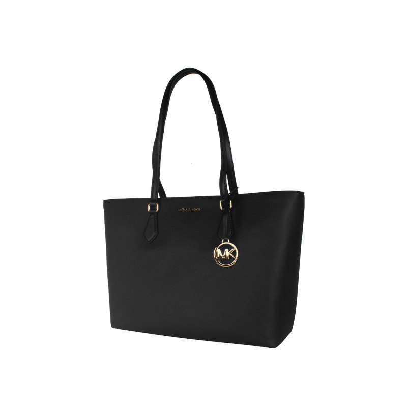 Michael Kors Sheila Kadınlar i - Women Bags Vietnam incelemesi ve fiyatı