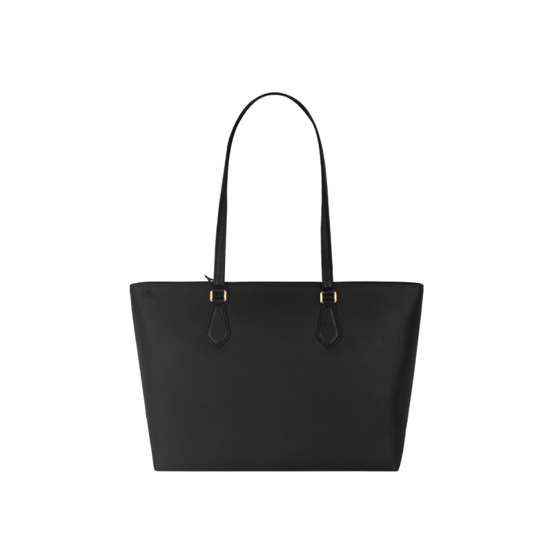 Michael Kors Sheila Kadınlar i - Women Bags Vietnam incelemesi ve fiyatı