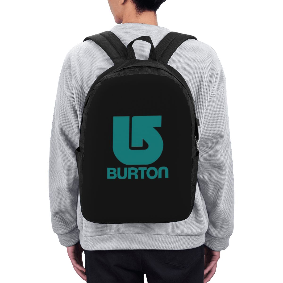Burton Snowboard Sportive Sırt - Women Bags College incelemesi ve fiyatı