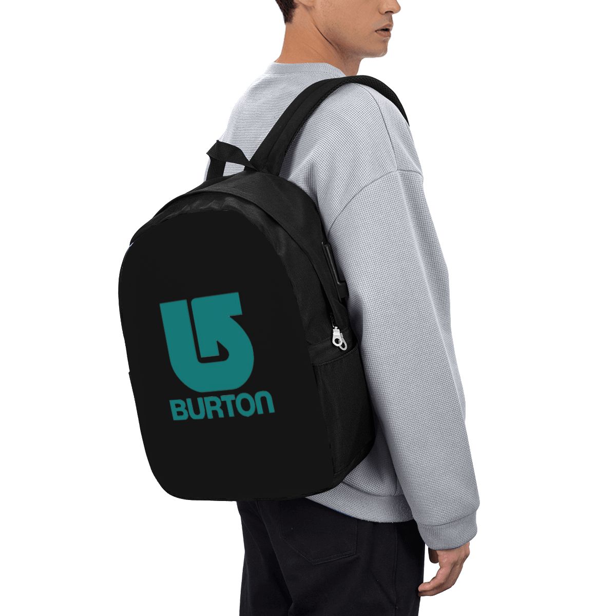 Burton Snowboard Sportive Sırt - Women Bags College incelemesi ve fiyatı