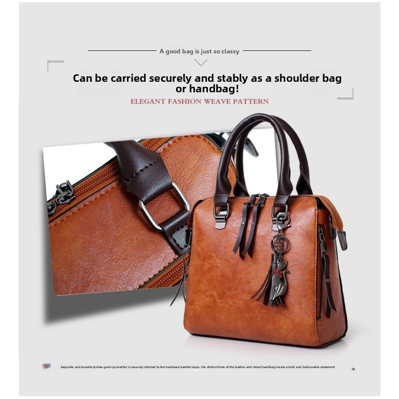 4 Adet Düz Renkli Çanta Seti,  - Women Bags Large incelemesi ve fiyatı