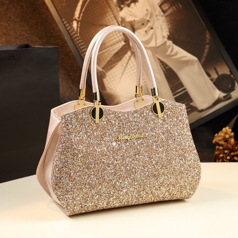 Lüks Tasarımcı Yepyeni Yüksek  - Women Bags Designer Sale incelemesi ve fiyatı