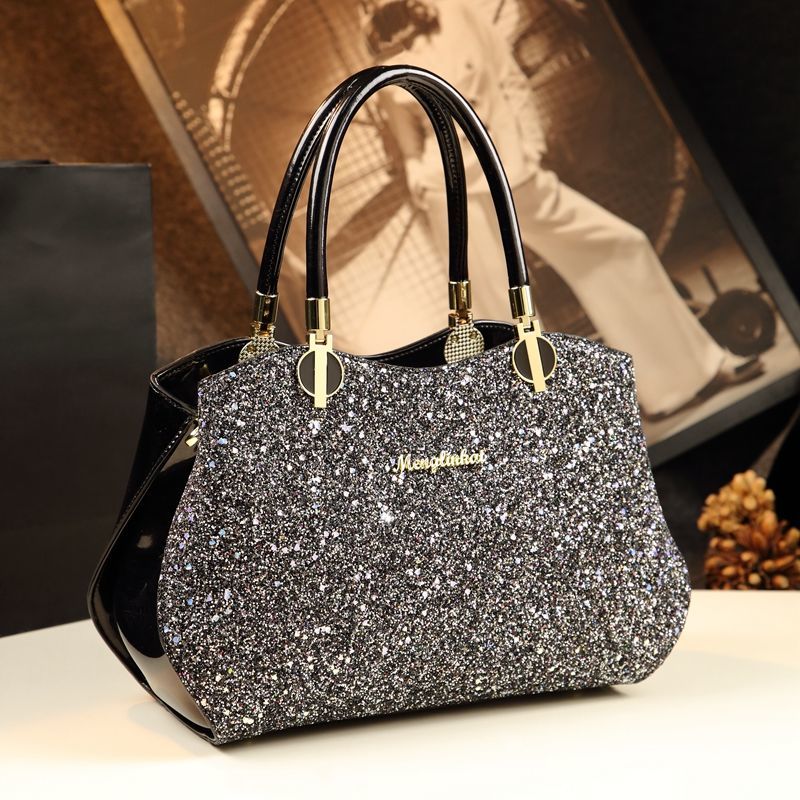 Lüks Tasarımcı Yepyeni Yüksek  - Women Bags Designer Sale incelemesi ve fiyatı