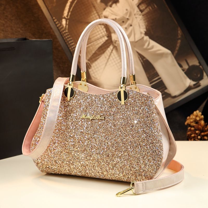 Lüks Tasarımcı Yepyeni Yüksek  - Women Bags Designer Sale incelemesi ve fiyatı