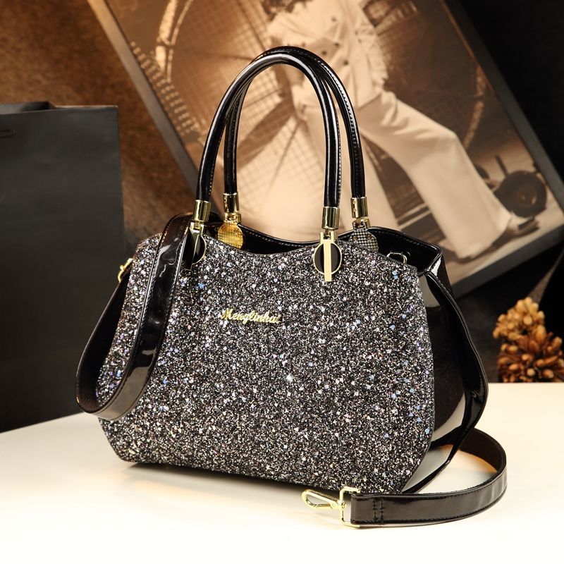 Lüks Tasarımcı Yepyeni Yüksek  - Women Bags Designer Sale incelemesi ve fiyatı