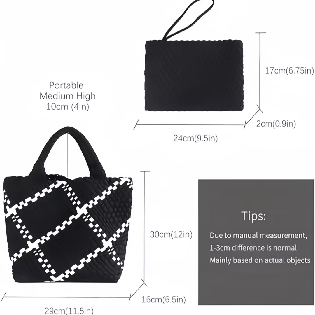 Sıcak Fırsat Yeni Neopren Doku - Women Bags In Sale incelemesi ve fiyatı