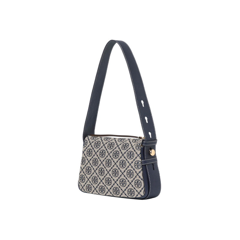 TORY BURCH T Monogram Kadın Om - Women Bags Vietnam incelemesi ve fiyatı