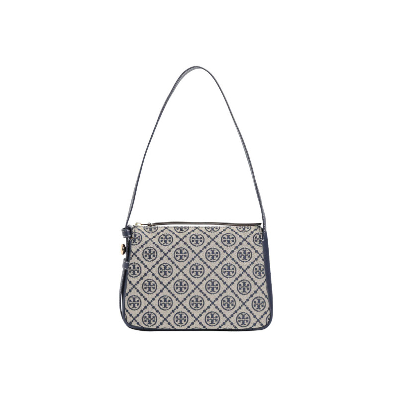 TORY BURCH T Monogram Kadın Om - Women Bags Vietnam incelemesi ve fiyatı