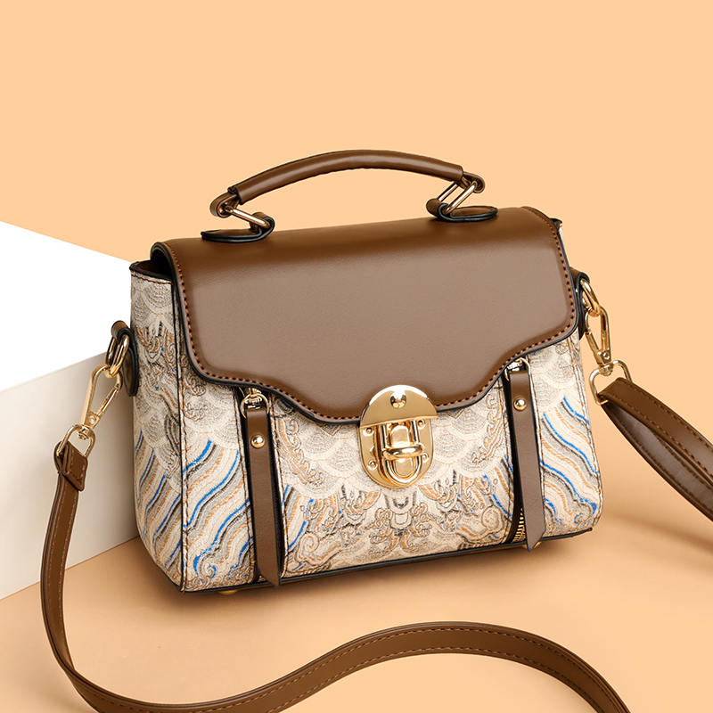 Yüksek Kaliteli Yumuşak Deri Ç - Women'S Bags At M&S incelemesi ve fiyatı