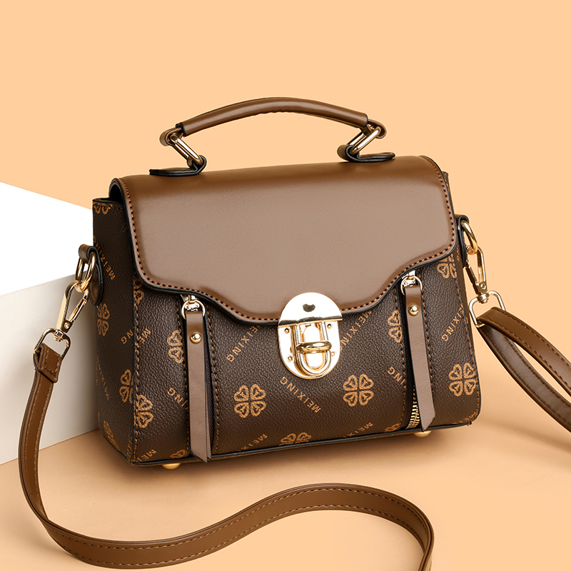 Yüksek Kaliteli Yumuşak Deri Ç - Women'S Bags At M&S incelemesi ve fiyatı