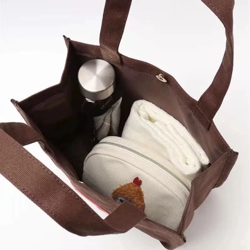 Japon Mofusand Tarzında Yeni S - Women'S Bags For Work incelemesi ve fiyatı