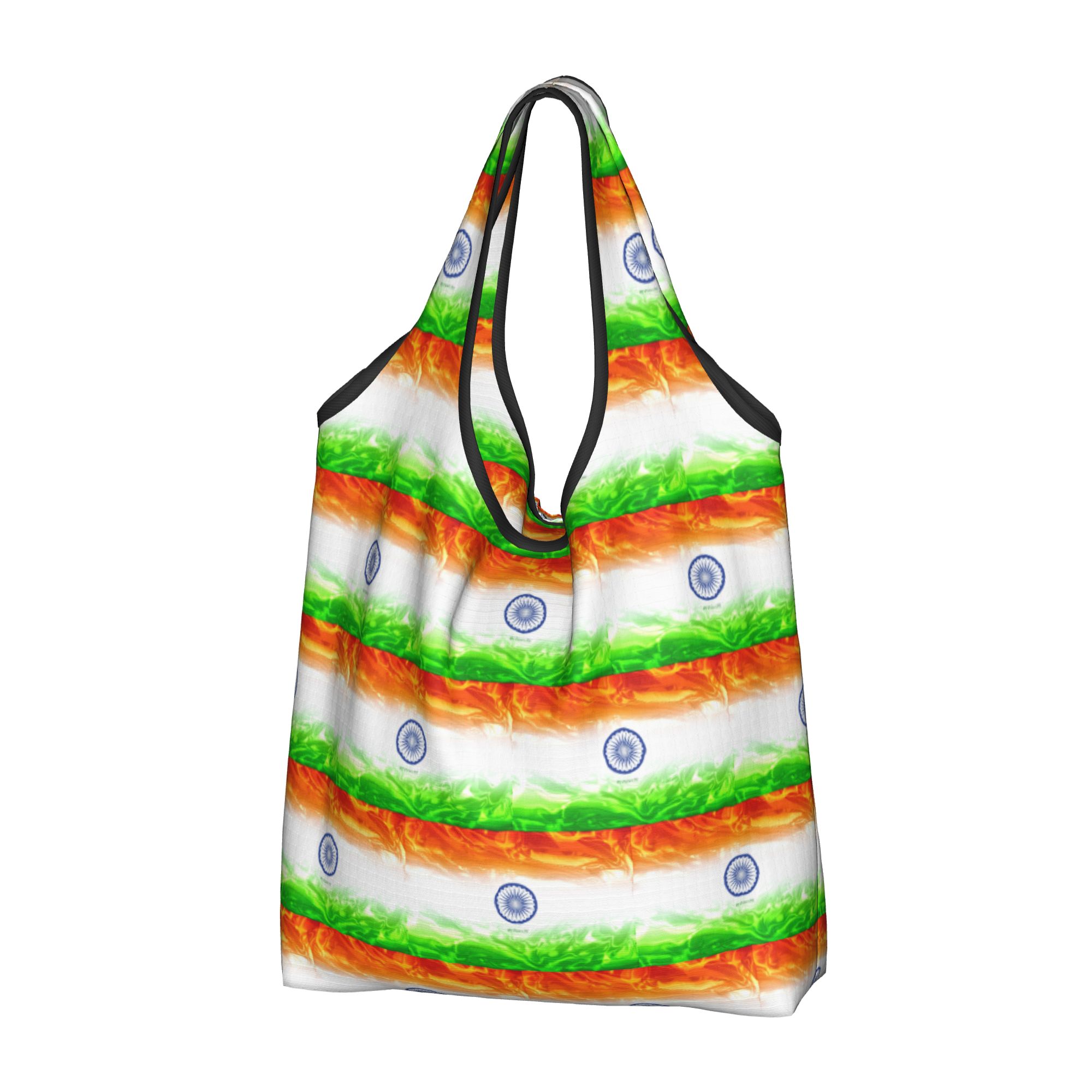 Hindistan Bayrağı Bakkal Alışv - Women Bags India incelemesi ve fiyatı