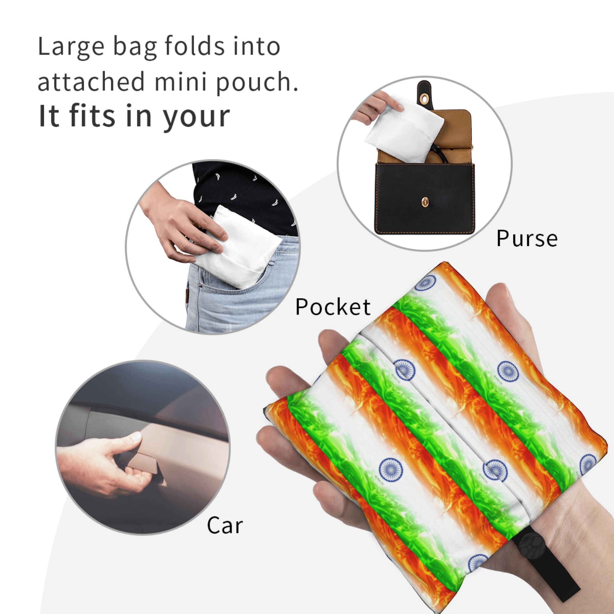 Hindistan Bayrağı Bakkal Alışv - Women Bags India incelemesi ve fiyatı