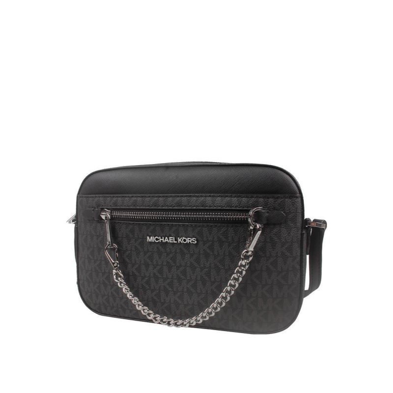 Michael Kors Ole Jet Set Öğesi - Women Bags Vietnam incelemesi ve fiyatı