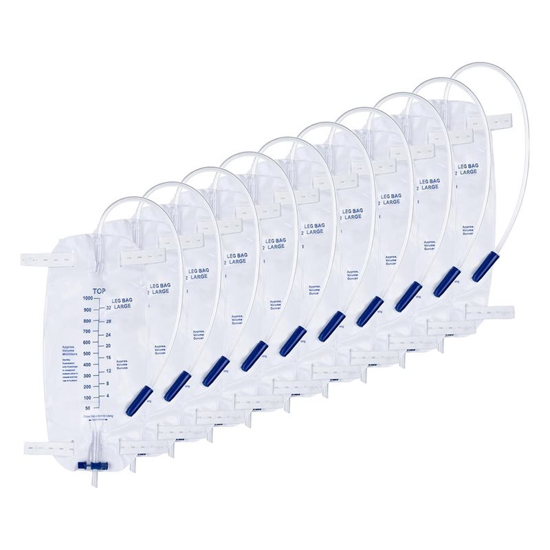 ABIT 10'lu Paket 1000Ml Steril - Women Bags Under 1000 incelemesi ve fiyatı