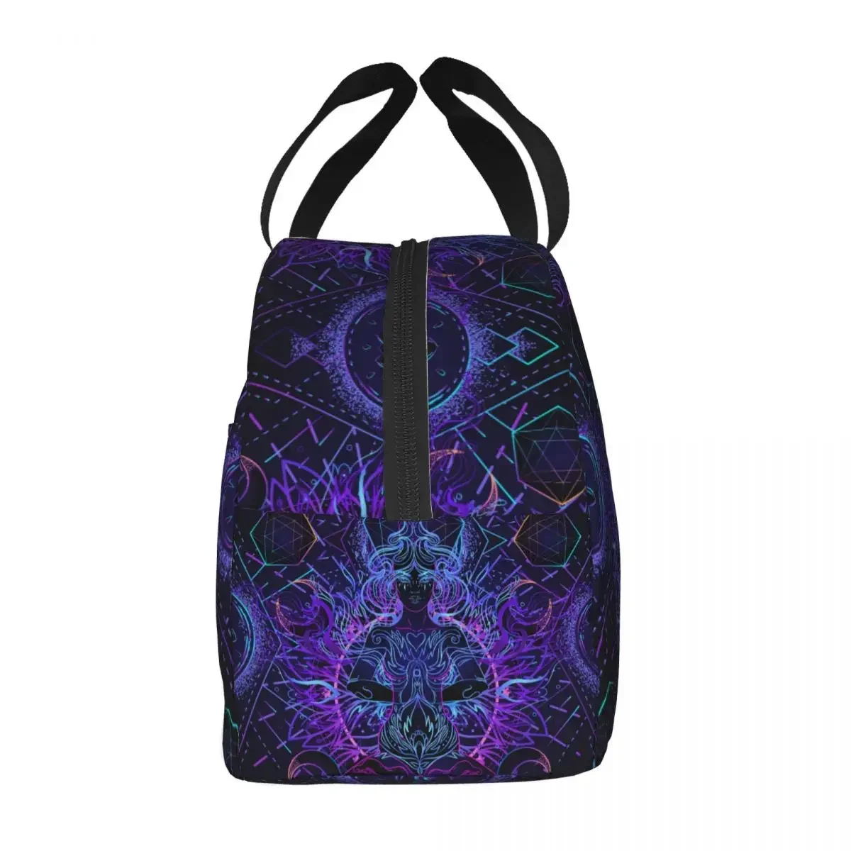 Hindistan Mandala Zen Buda Öğl - Women Bags India incelemesi ve fiyatı