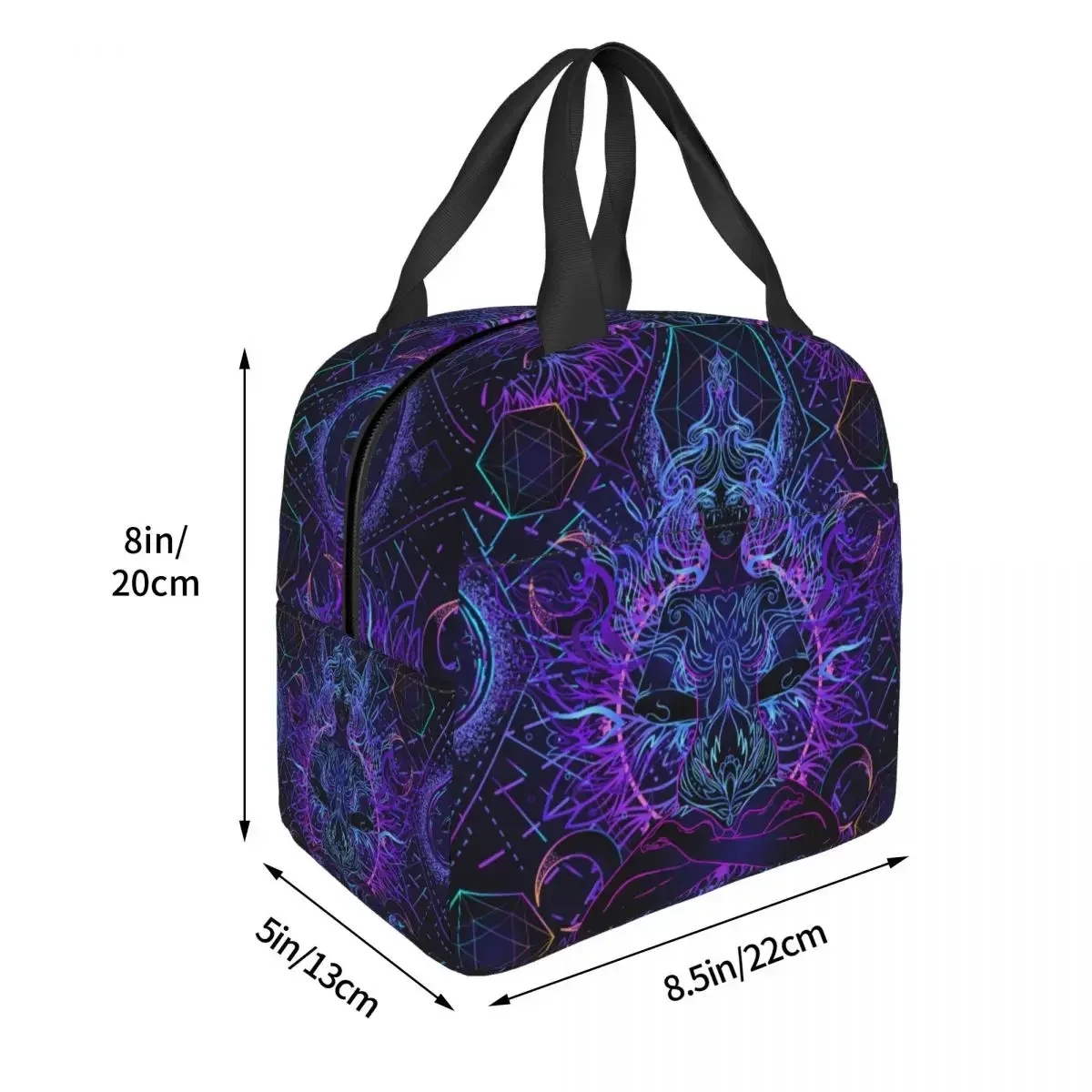 Hindistan Mandala Zen Buda Öğl - Women Bags India incelemesi ve fiyatı