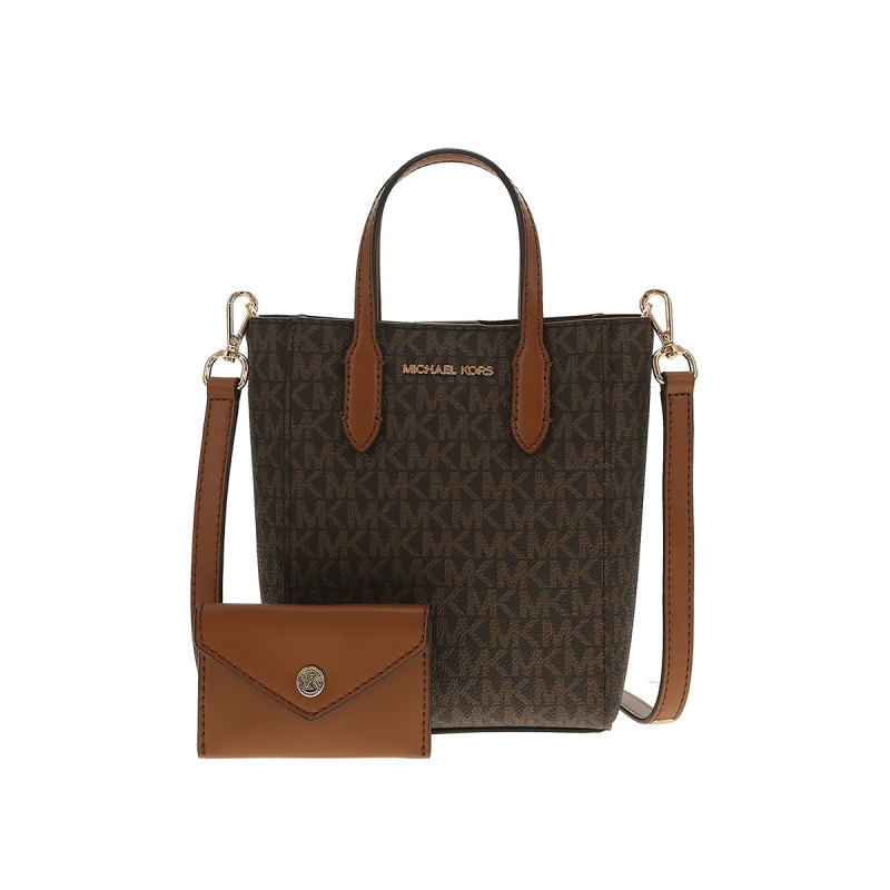 Michael Kors Vincent baskılı b - Women Bags Vietnam incelemesi ve fiyatı
