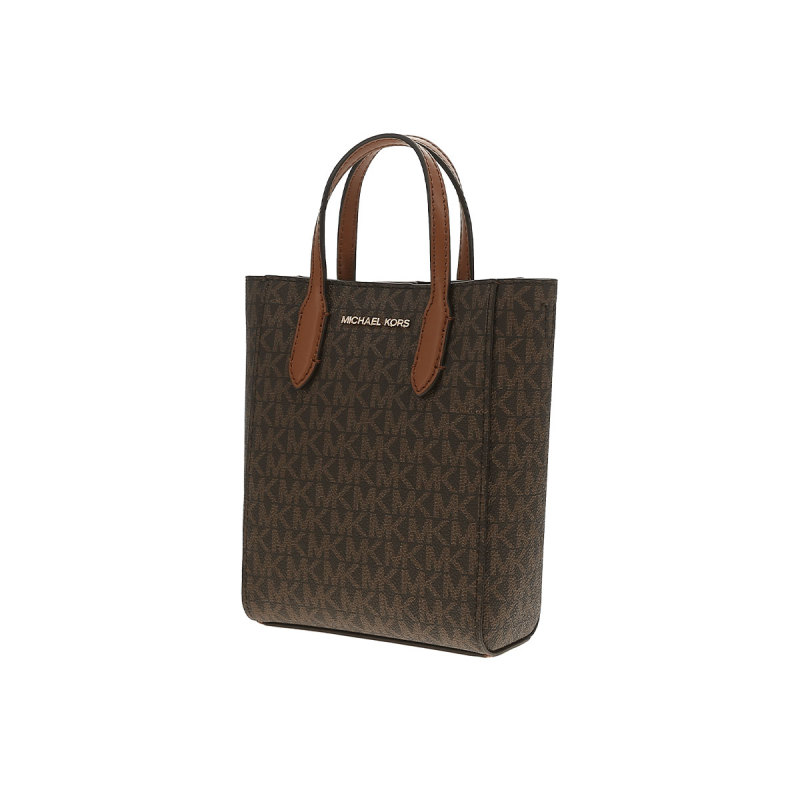 Michael Kors Vincent baskılı b - Women Bags Vietnam incelemesi ve fiyatı