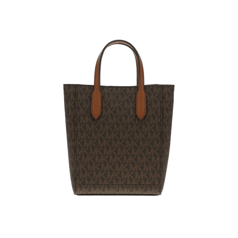 Michael Kors Vincent baskılı b - Women Bags Vietnam incelemesi ve fiyatı