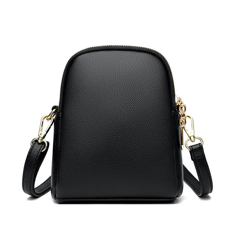 Moda Düz Renk Fermuar Çok Yönl - Women Bags In Sale incelemesi ve fiyatı
