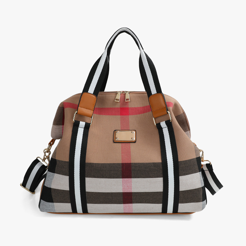 Kadınlar İçin Premium Tote Çan - Women Bags Premium Brands incelemesi ve fiyatı