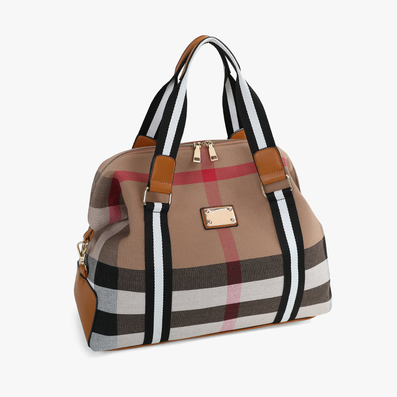 Kadınlar İçin Premium Tote Çan - Women Bags Premium Brands incelemesi ve fiyatı