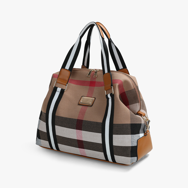 Kadınlar İçin Premium Tote Çan - Women Bags Premium Brands incelemesi ve fiyatı