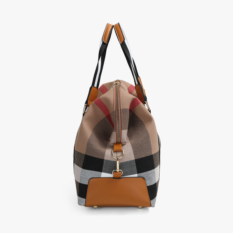 Kadınlar İçin Premium Tote Çan - Women Bags Premium Brands incelemesi ve fiyatı