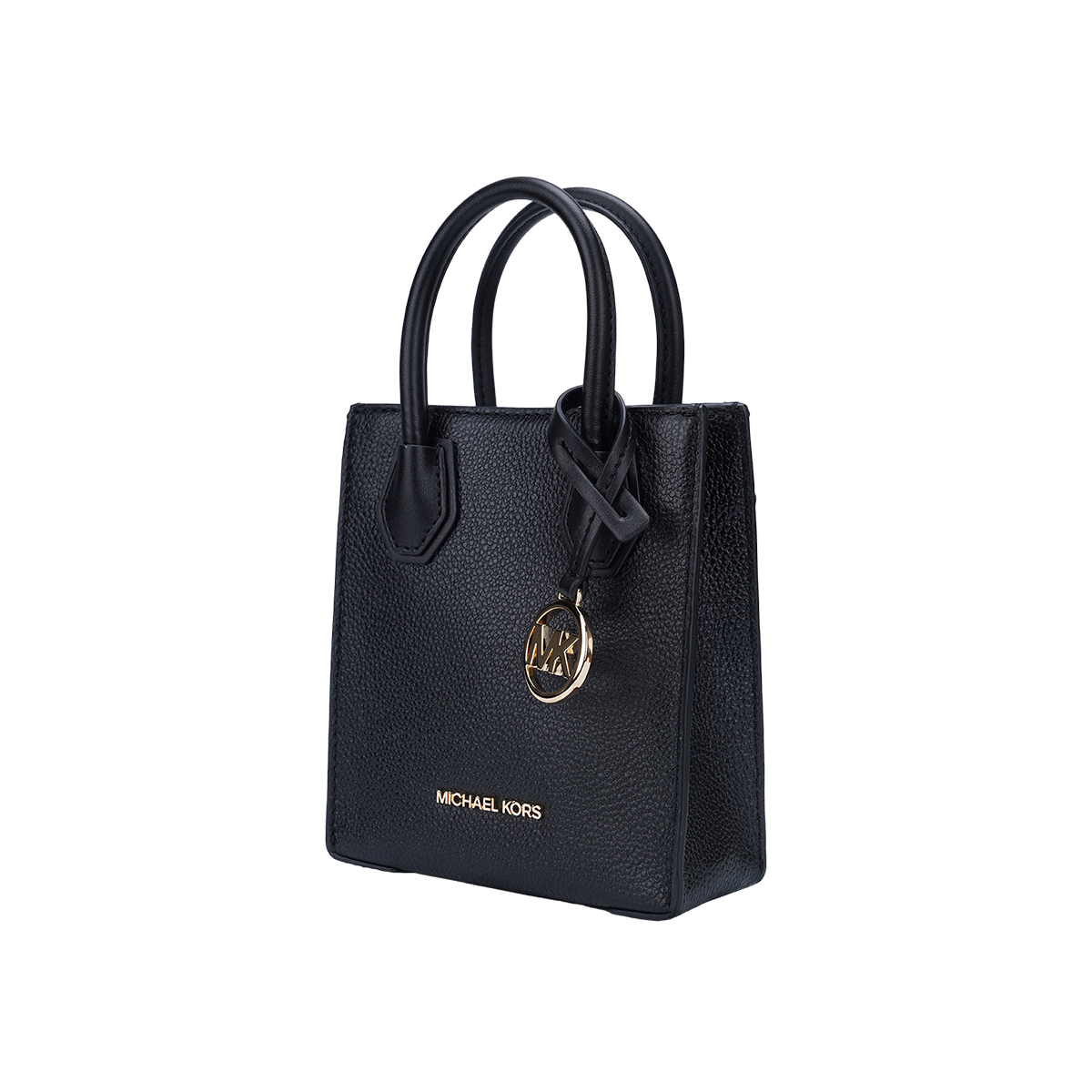 Michael Kors Mercer Kadın Tek  - Women Bags Vietnam incelemesi ve fiyatı