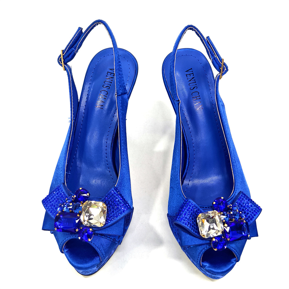 2024 Rhinestone Tasarım INS Sı - Women Bags Designer Sale incelemesi ve fiyatı