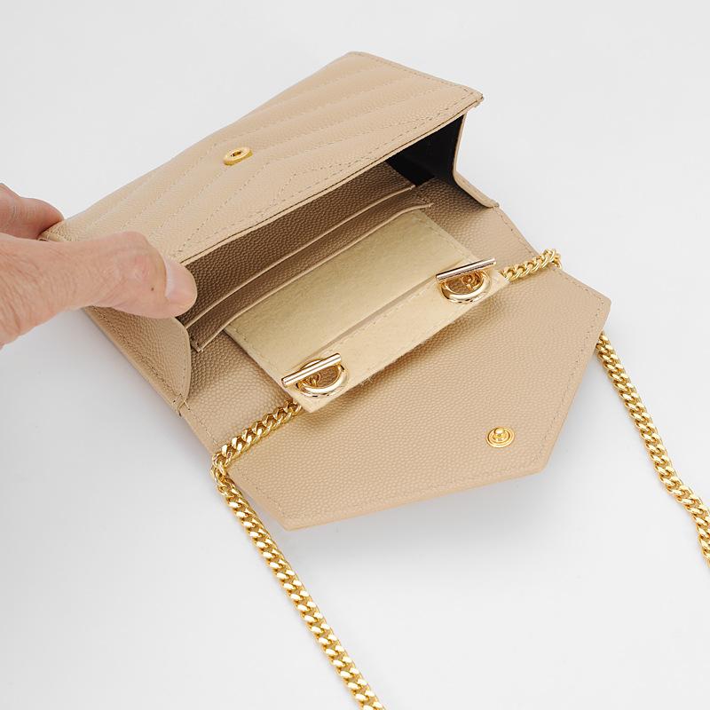 Keçe Cüzdan Aparatı Çanta Zinc - Women Bags With Wallet incelemesi ve fiyatı
