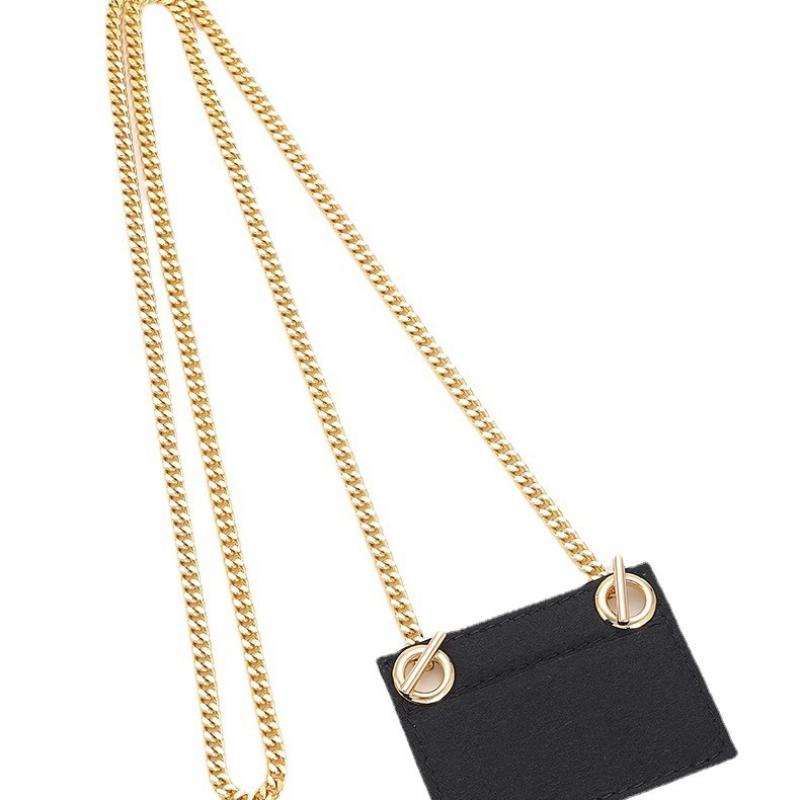 Keçe Cüzdan Aparatı Çanta Zinc - Women Bags With Wallet incelemesi ve fiyatı