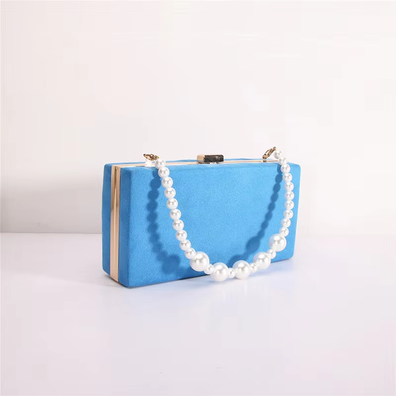 İndirimli Kadın Abiye El Çanta - Women Bags Clearance incelemesi ve fiyatı